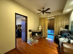 Fudu Park (D26), Terrace #507301851